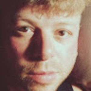 Meet your Posher, Noah